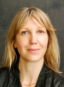 Jemma Kennedy - Genesis Inc