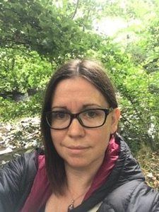 Seren - Jane's Story