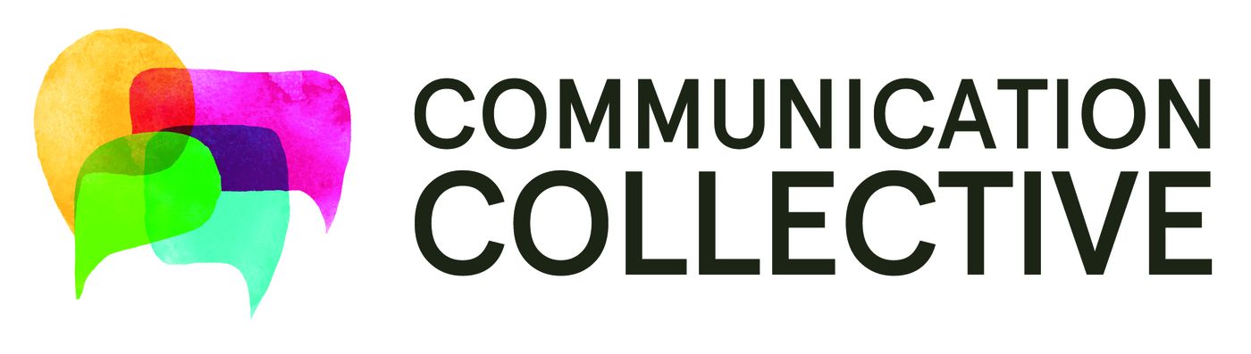 Communication Collective logo