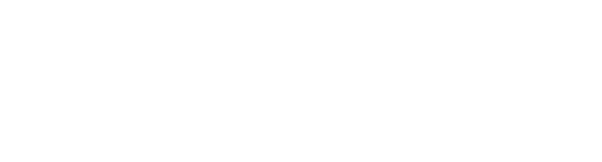 Barrett & Coe